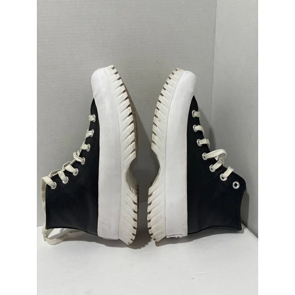 Converse chuck taylor